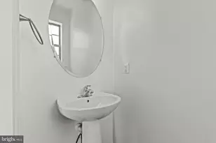 8183 Hollow Ct, Severn, MD 21144 - Photo 21