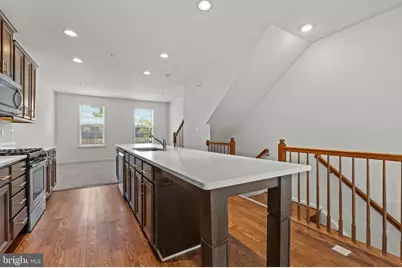 8183 Hollow Court, Severn, MD 21144 - Photo 15
