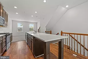 8183 Hollow Ct, Severn, MD 21144 - Photo 15
