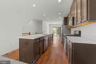 8183 Hollow Ct, Severn, MD 21144 - Photo 11