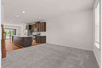 8183 Hollow Court, Severn, MD 21144 - Photo 9