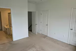 8183 Hollow Ct, Severn, MD 21144 - Photo 5