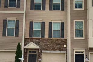 8183 Hollow Ct, Severn, MD 21144 - Photo 1