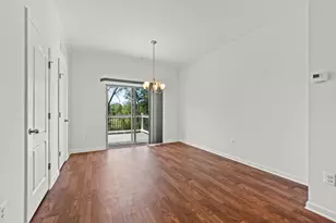 8183 Hollow Ct, Severn, MD 21144 - Photo 17
