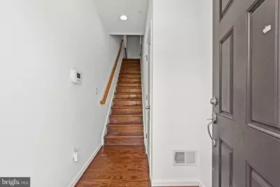 8183 Hollow Court, Severn, MD 21144 - Photo 5