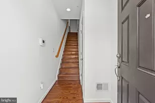 8183 Hollow Ct, Severn, MD 21144 - Photo 5