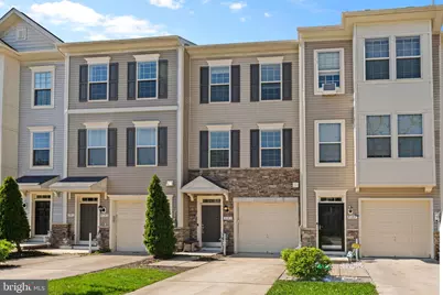 8183 Hollow Court, Severn, MD 21144 - Photo 3