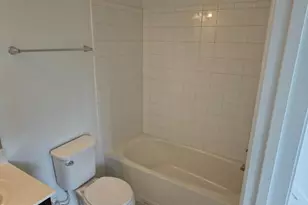 8183 Hollow Ct, Severn, MD 21144 - Photo 9