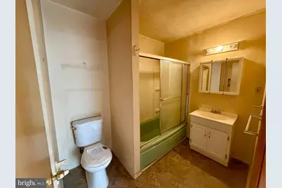 8224 Fort Smallwood Road, Baltimore, MD 21226 - Photo 7