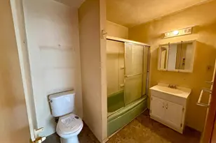 8224 Fort Smallwood Rd, Baltimore, MD 21226 - Photo 7