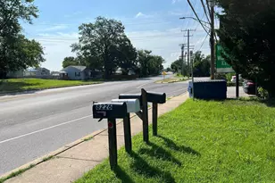 8224 Fort Smallwood Rd, Baltimore, MD 21226 - Photo 31