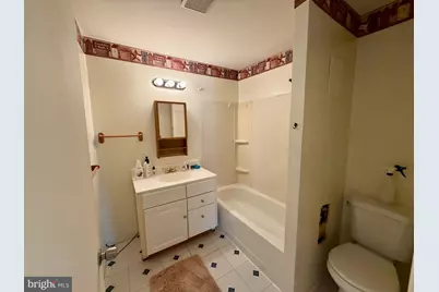 8224 Fort Smallwood Road, Baltimore, MD 21226 - Photo 27