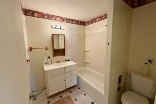 8224 Fort Smallwood Rd, Baltimore, MD 21226 - Photo 27