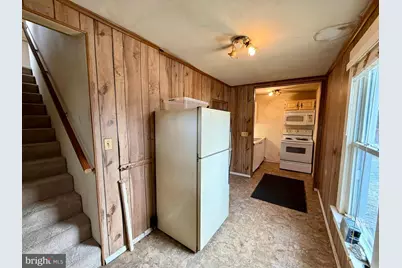 8224 Fort Smallwood Road, Baltimore, MD 21226 - Photo 5