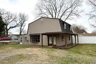 8224 Fort Smallwood Rd, Baltimore, MD 21226 - Photo 19