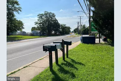 8224 Fort Smallwood Road, Baltimore, MD 21226 - Photo 7