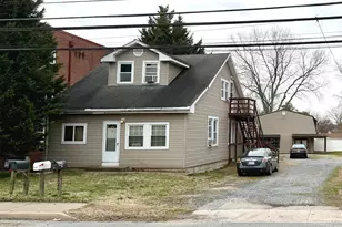 8224 Fort Smallwood Rd, Baltimore, MD 21226 - Photo 9