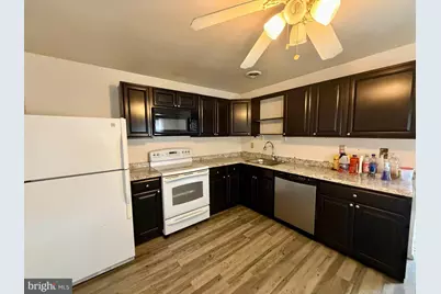 8224 Fort Smallwood Road, Baltimore, MD 21226 - Photo 23