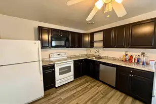 8224 Fort Smallwood Rd, Baltimore, MD 21226 - Photo 23