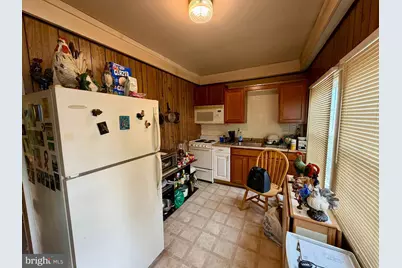 8224 Fort Smallwood Road, Baltimore, MD 21226 - Photo 11