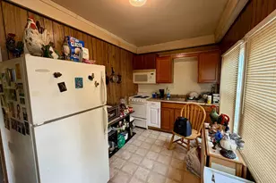 8224 Fort Smallwood Rd, Baltimore, MD 21226 - Photo 11