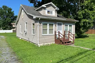 8224 Fort Smallwood Rd, Baltimore, MD 21226 - Photo 1