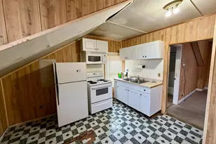 8224 Fort Smallwood Rd, Baltimore, MD 21226 - Photo 17