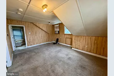 8224 Fort Smallwood Road, Baltimore, MD 21226 - Photo 15