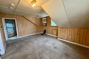 8224 Fort Smallwood Rd, Baltimore, MD 21226 - Photo 15