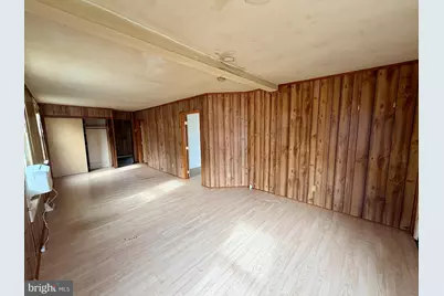 8224 Fort Smallwood Road, Baltimore, MD 21226 - Photo 3