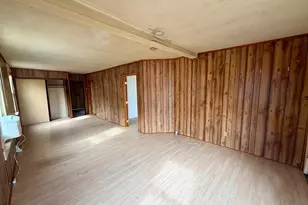 8224 Fort Smallwood Rd, Baltimore, MD 21226 - Photo 3