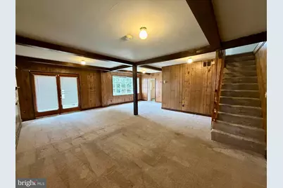 8224 Fort Smallwood Road, Baltimore, MD 21226 - Photo 21