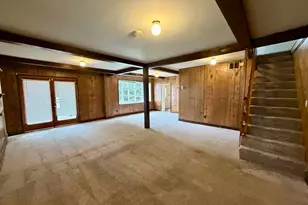 8224 Fort Smallwood Rd, Baltimore, MD 21226 - Photo 21