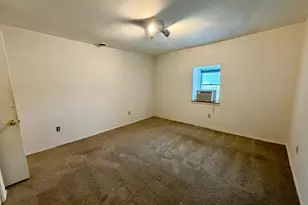 8224 Fort Smallwood Rd, Baltimore, MD 21226 - Photo 25