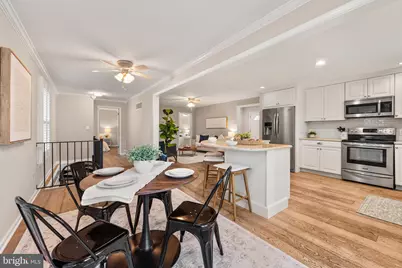 3901 Calawasse Road, Edgewater, MD 21037 - Photo 9