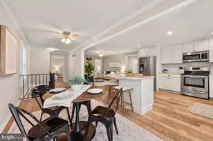 3901 Calawasse Rd, Edgewater, MD 21037 - Photo 9