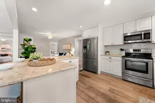 3901 Calawasse Rd, Edgewater, MD 21037 - Photo 11