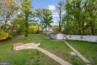 3901 Calawasse Road, Edgewater, MD 21037 - Photo 39