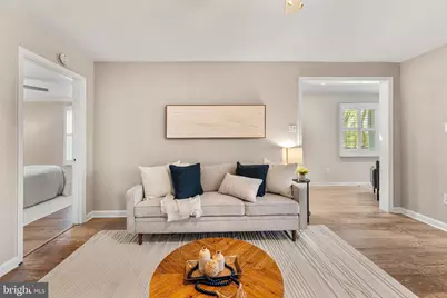 3901 Calawasse Road, Edgewater, MD 21037 - Photo 7