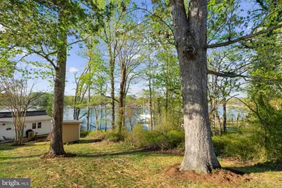 3901 Calawasse Road, Edgewater, MD 21037 - Photo 43
