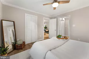 3901 Calawasse Rd, Edgewater, MD 21037 - Photo 17