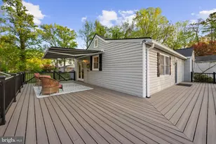 3901 Calawasse Rd, Edgewater, MD 21037 - Photo 31