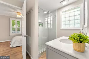 3901 Calawasse Rd, Edgewater, MD 21037 - Photo 19