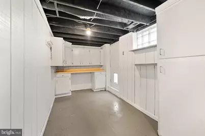 3901 Calawasse Road, Edgewater, MD 21037 - Photo 25