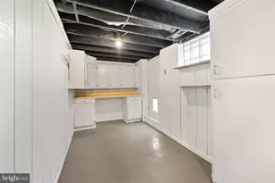 3901 Calawasse Rd, Edgewater, MD 21037 - Photo 25