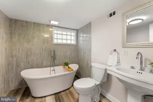3901 Calawasse Rd, Edgewater, MD 21037 - Photo 23