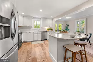 3901 Calawasse Rd, Edgewater, MD 21037 - Photo 13