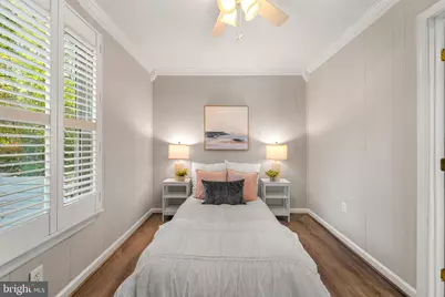 3901 Calawasse Road, Edgewater, MD 21037 - Photo 21