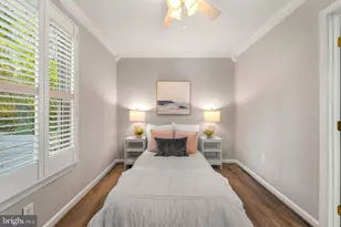 3901 Calawasse Rd, Edgewater, MD 21037 - Photo 21