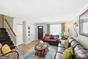 430 Azalea Pl, Glen Burnie, MD 21060 - Photo 3